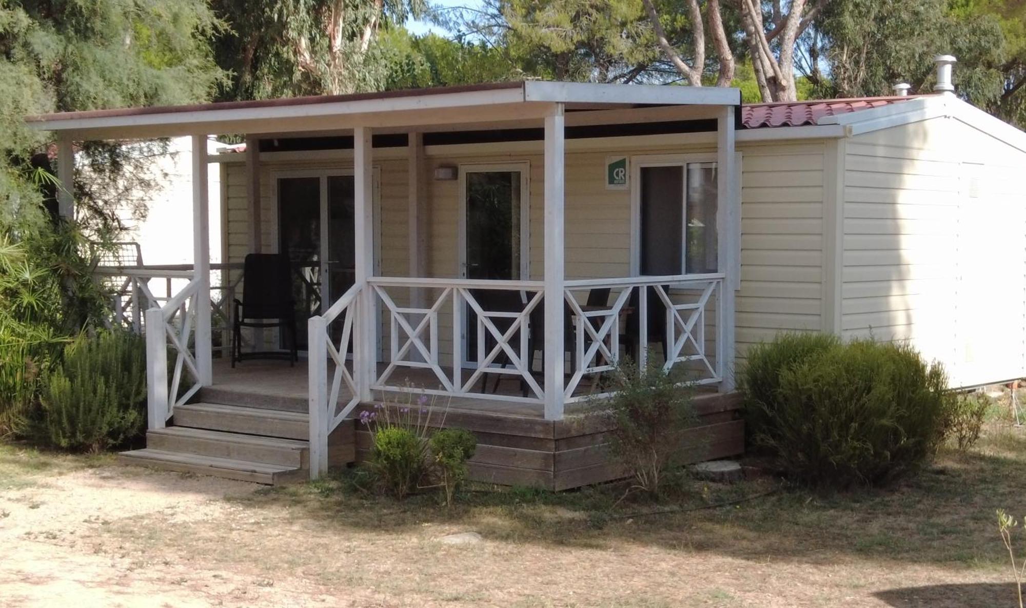 מרינה די ביבונה Camping I Melograni מראה חיצוני תמונה
