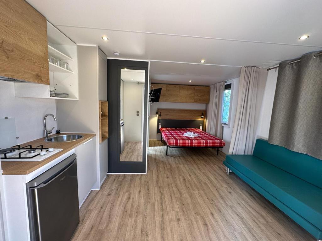 מרינה די ביבונה Camping I Melograni מראה חיצוני תמונה